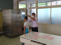 s-IMG_7582