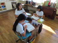 s-IMG_7852