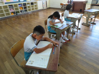 s-IMG_7854