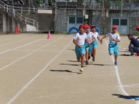 s-IMG_7873