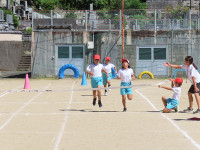 s-IMG_7876