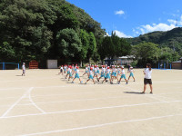 s-IMG_7880
