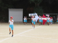 s-IMG_7915
