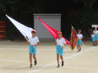 s-IMG_7917