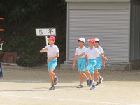 s-IMG_7922