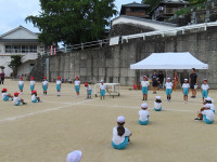 s-IMG_7923