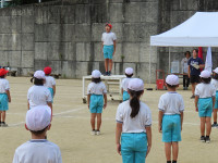 s-IMG_7930