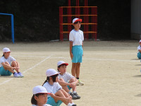 s-IMG_7932