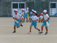 s-IMG_7936