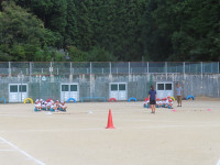s-IMG_7939