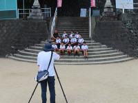 s-IMG_7964