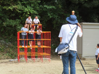 s-IMG_7975