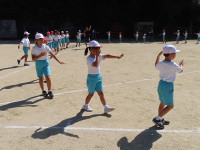 s-IMG_7947