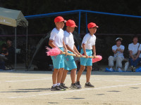 s-IMG_8207