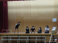 s-IMG_9746