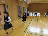 s-IMG_1302
