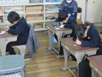 s-IMG_1425