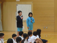 s-IMG_3415