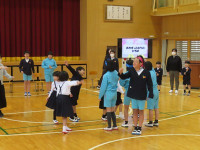 s-IMG_3452