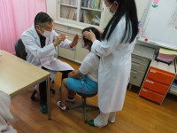 s-IMG_3475