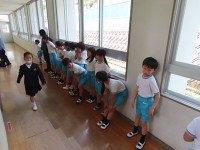 s-IMG_3480