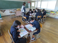 s-IMG_3467