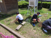 s-IMG_3469