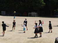 s-IMG_3462