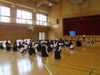 s-IMG_3487