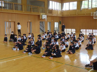 s-IMG_3489