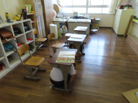 s-IMG_3509