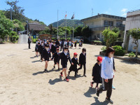 s-IMG_3520