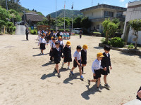 s-IMG_3522