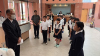 s-image0