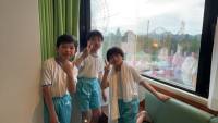 s-image11
