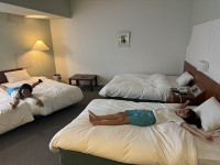 s-image13