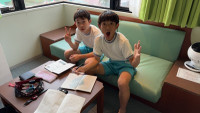s-image14