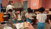 s-image9