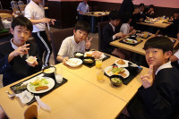 s-image0 (1)