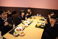 s-image1