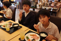 s-image2