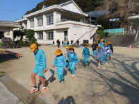 s-IMG_0164