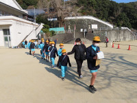 s-IMG_0169