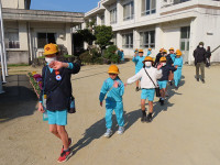 s-IMG_0183