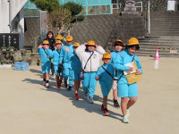 s-IMG_0191