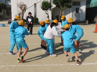 s-IMG_0187