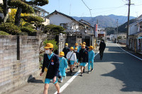 s-IMG_3374