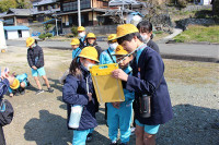 s-IMG_3380