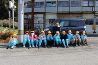 s-IMG_3383
