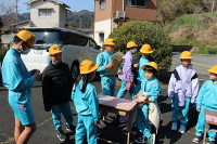 s-IMG_3384